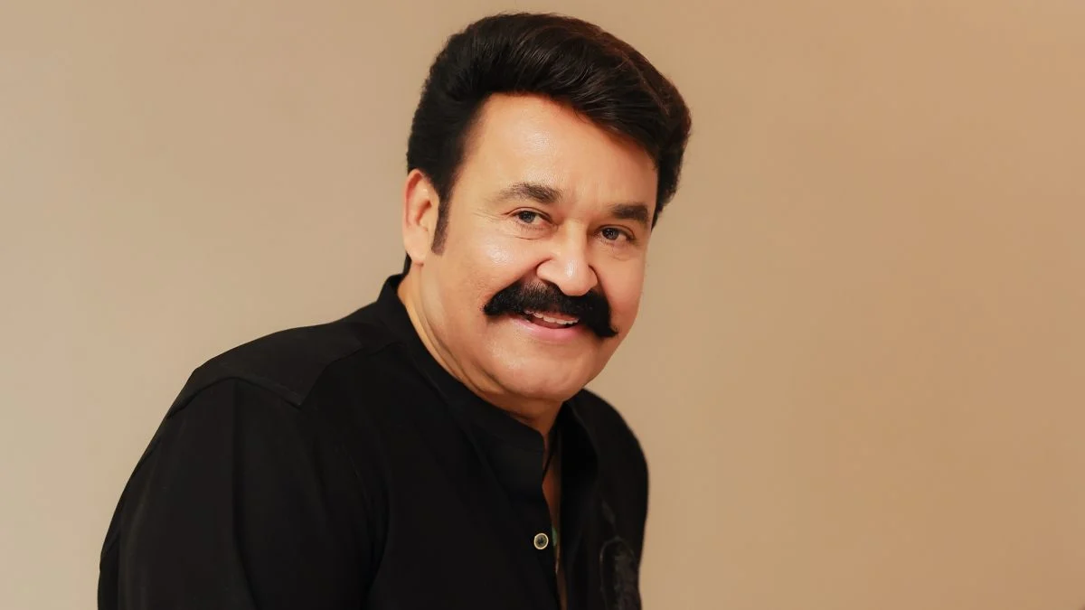 Box Office: No Mohanlal Film In Kerala’s Top 3 Grossers For The First Time Since 1987
