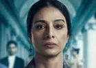 Box Office: Tabu Chases 1500 Crore Post-COVID Milestone With Drishyam 3