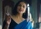 Box Office: With Jailer 2, Vidya Balan All Set To Open Higher Than Bhool Bhulaiyaa 3 + Raja Shivaji + All Her Post-COVID Opening Combined?