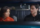 Campus Drivers OTT Release Date Update: When & Where To Watch Carmen Kassovitz & Baptiste Masseline’s French Young Adult Series