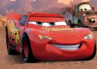 Cars Re-Release Box Office: Disney-Pixar Classic Surpasses The Lowest-Grossing Ant-Man Movie Worldwide!