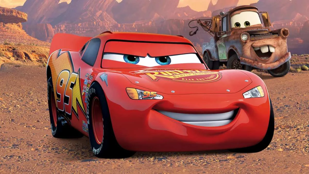 Cars Re-Release Box Office: Disney-Pixar Classic Surpasses The Lowest-Grossing Ant-Man Movie Worldwide!