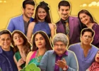 Chumbak MidPoint Pause Explained: Do Neena Gupta’s Rajni Aunty & Deven Bhojani’s Kuku Uncle Lead To Another Divorce – Decoding The Khichdi Leading To Season Finale!
