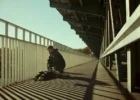 Closure Trailer: Michal Marczak’s Sundance and Thessaloniki Winner Arrives In October