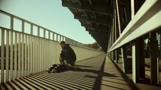 Closure Trailer: Michal Marczak’s Sundance and Thessaloniki Winner Arrives In October