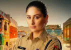 Daayra Box Office Day 3: Where Does It Stand In All The Opening Weekends Of Kareena Kapoor Khan In The Last 15 Years!