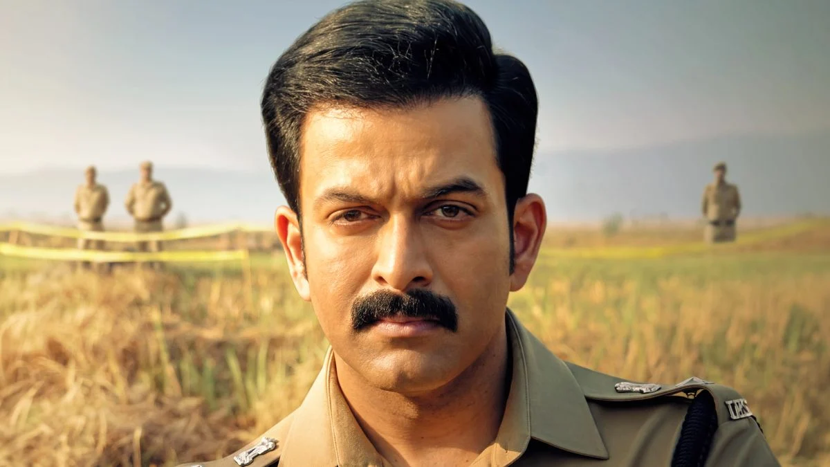Daayra Box Office: Decoding the Film’s Investment & Overall Recovery