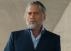 Day Drinker North America Box Office: Can Johnny Depp Surpass His Lowest-Grossing Pirates Of The Caribbean Film?