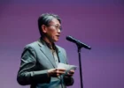 Dennis Lim on the 64th New York Film Festival, the “Alarming” NAZA Discourse, and Films to Seek