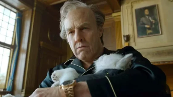 Digger Box Office: Tom Cruise’s Film Faces A Massive Loss For Warner Bros As Domestic Debut Projection Falls Below $15M!