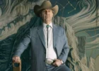 Digger North America Box Office Projection: Tom Cruise’s New Film Won’t Get Warner Bros Its Much-Needed $40M Opening Of The Year Either!