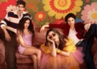 Don’t Be Shy Movie Review: Alia Bhatt & Shaheen Bhatt Make Me Sigh As A Millenial – I Would Have Fallen For This Silly Stupid Rom-Com But Gen Alpha Won’t & Shouldn’t!