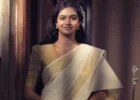 Dorothy Box Office Collection Day 5: Surpasses Lifetime Of Keerthy Suresh’s Revolver Rita