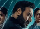 Drishyam 3 Box Office Day 1: Will It Become Ajay Devgn’s Biggest Threequel Opening – Here’s How Much It Needs To Earn?
