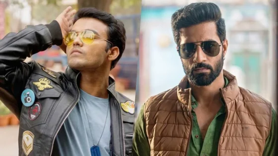 Dupahiya Season 2 OTT Release Date Update: When & Where To Watch Gajraj Rao & Renuka Shahane’s Comedy-Drama