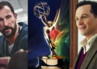 Emmys 2026 Winners List: The Pitt, Widow’s Bay & More Take Home Top Awards — Check Out The Complete List of Winners From The 78th Primetime Emmy Awards