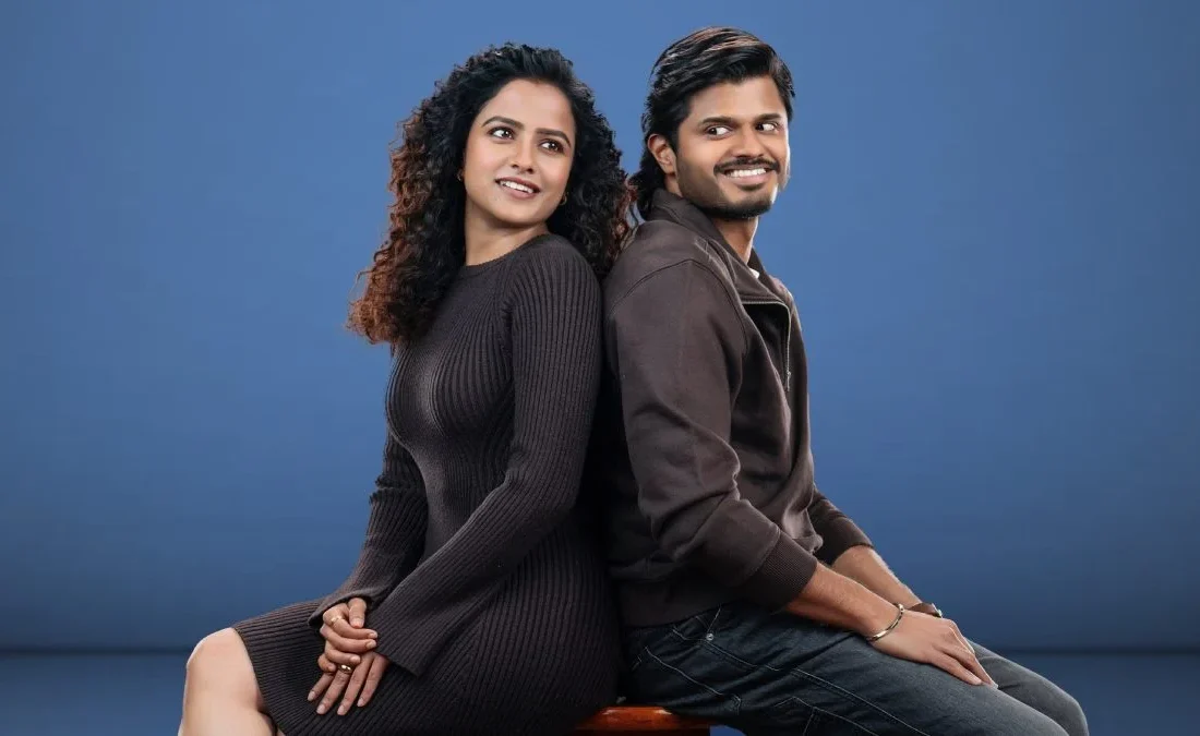 Epic-First Semester Box Office (Closing Collection): Anand Deverakonda’s Film Wraps Up As A Losing Affair, Suffers Deficit Of 48%