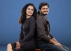 Epic-First Semester Box Office (Closing Collection): Anand Deverakonda’s Film Wraps Up As A Losing Affair, Suffers Deficit Of 48%