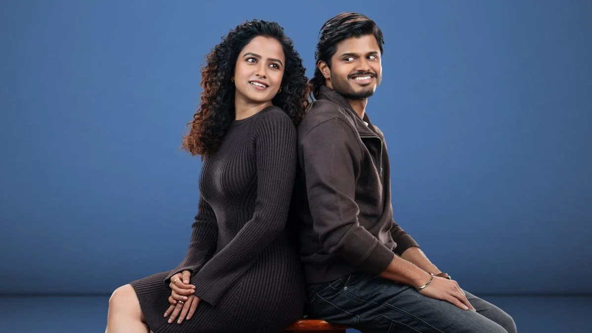 Epic-First Semester Box Office (Closing Collection): Anand Deverakonda’s Film Wraps Up As A Losing Affair, Suffers Deficit Of 48%