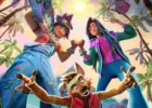 Forgotten Island North America Box Office: 100% Rated Filipino Folklore Film Eyes Modest Debut As Avengers: Endgame Encore Looms Large