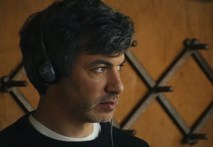 Full Trailer for Nathan Fielder and Lance Oppenheim’s You Can See Everything Arrives as Tickets Go on Sale