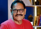 Gadar Actor Mushtaq Khan Dies At 56 – Cause Of Death, Rs 35 Paycheck For Debut Film, First Flat By Amitabh Bachchan’s Courtesy – Know All About The Late Actor!