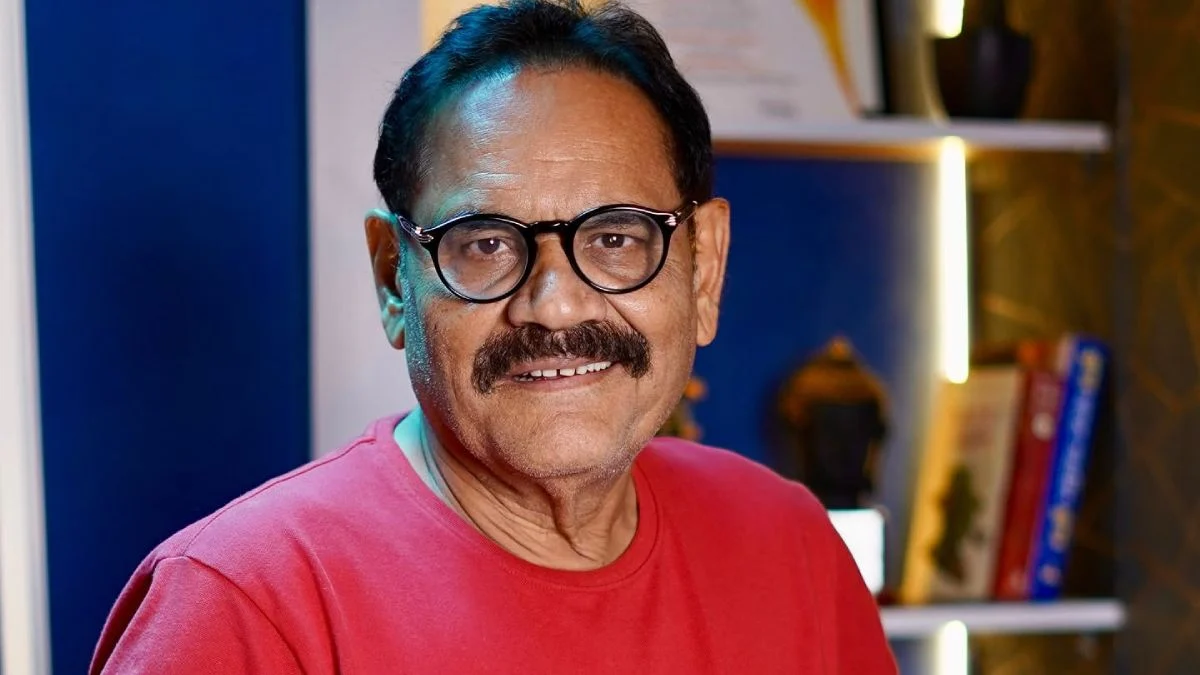 Gadar Actor Mushtaq Khan Dies At 56 – Cause Of Death, Rs 35 Paycheck For Debut Film, First Flat By Amitabh Bachchan’s Courtesy – Know All About The Late Actor!