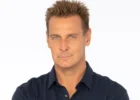 General Hospital: When Ingo Rademacher Was Fired For Not Following Vaccine Mandate During COVID-19 & Sued ABC For It