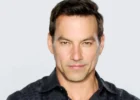 General Hospital: When Tyler Christopher Revealed Alcoholism Caused Almost Death By Bathtub Accident