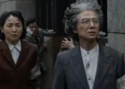Godzilla Minus Zero Box Office: How Much Does It Need To Beat The Biggest R-Rated Film In North America?