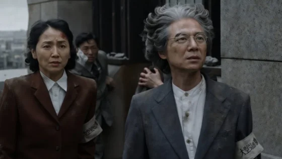 Godzilla Minus Zero Box Office: How Much Does It Need To Beat The Biggest R-Rated Film In North America?