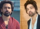 Gunmaaster G9: Emraan Hashmi & Himesh Reshammiya Reunite For Afsaana Banaaya Aapne