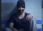 Haiwaan Box Office Collection Day 9: To Wrap Up As Akshay Kumar’s Lowest-Grossing Film In The Last 26 Years