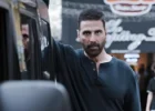 Haiwaan Worldwide Box Office Day 4: Akshay Kumar Finally Hits 500 Crore Global Milestone In 2026!