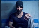 Haiwaan Worldwide Box Office Day 6: Akshay Kumar & Saif Ali Khan Starrer To End Its Run Below 18 Crore