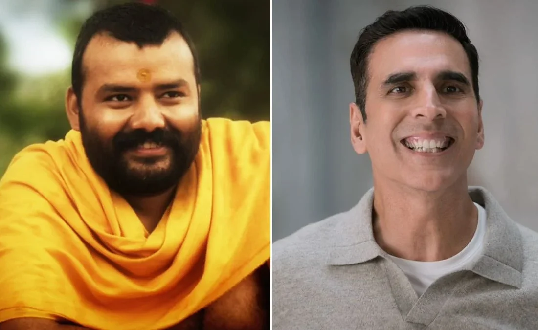 Hanuman Ansh Box Office Collection Day 38: Enters 200 Crore Club In India, Beats Akshay Kumar’s Bhooth Bangla