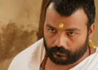 Hanuman Ansh Box Office Collection Day 46: First-Ever Bollywood Film To Record An Unimaginable 15000% Returns!