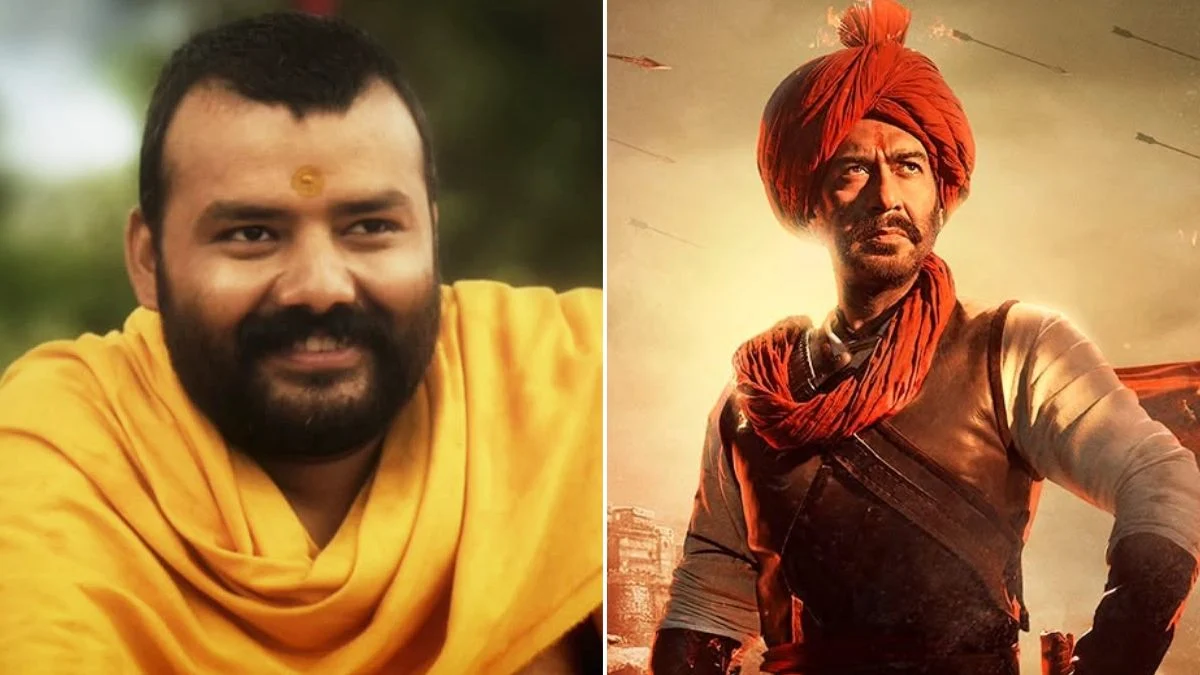 Hanuman Ansh Box Office Collection Day 47: Surpasses Tanhaji: The Unsung Warrior & 2 Hindi Biggies!