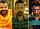 Hanuman Ansh Box Office Day 54 VS Top 10 Net Profit Films Of Bollywood Post-COVID: Here’s Where Neem Karoli Baba’s Film Stands!