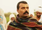 Hanuman Ansh Box Office: Second Indian Film Of 2026 To Enjoy An ROI Of 200 Crore+