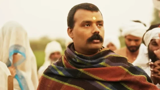 Hanuman Ansh Box Office: Second Indian Film Of 2026 To Enjoy An ROI Of 200 Crore+