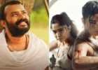 Hanuman Ansh North America Box Office: Enters Bollywood’s Top 10 Grossers Of 2026 In Just 6 Days, Beats Alpha