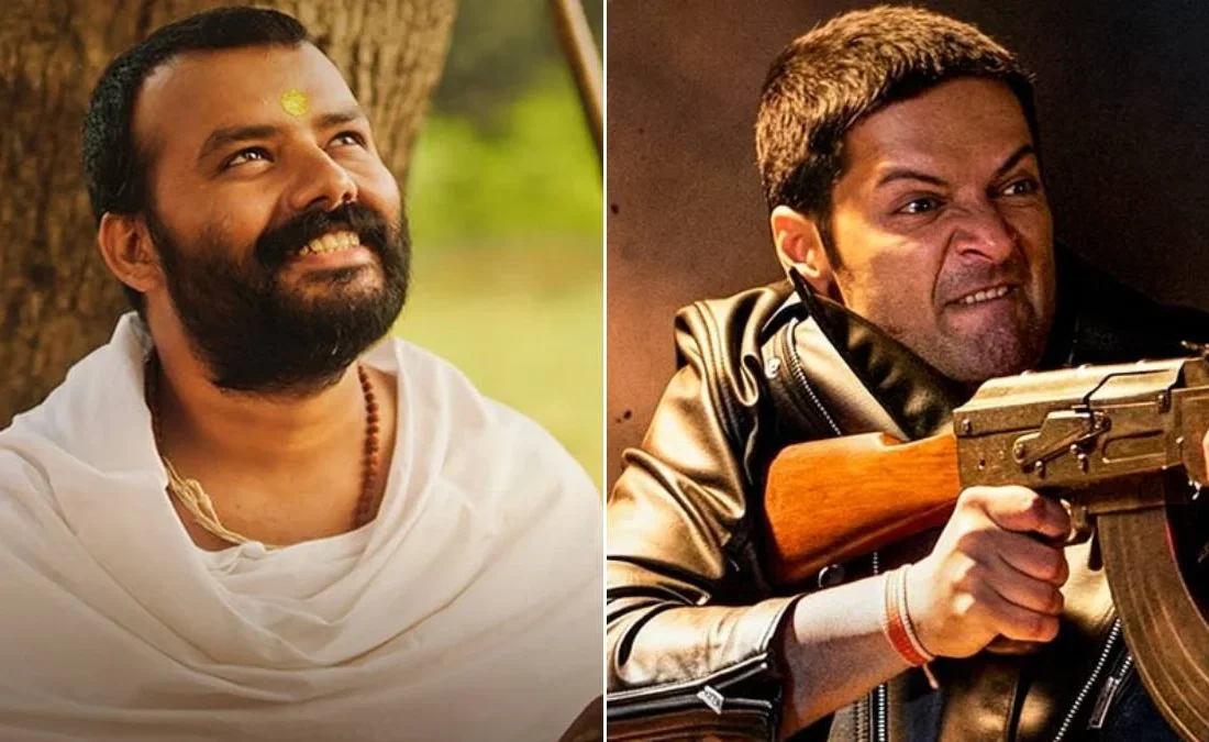Hanuman Ansh Worldwide Box Office Day 39: Beats Mirzapur The Movie & 3 Other Biggies – Only 13 Crore Away From Top 3 Grossers Of 2026!