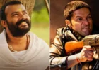 Hanuman Ansh Worldwide Box Office Day 39: Beats Mirzapur The Movie & 3 Other Biggies – Only 13 Crore Away From Top 3 Grossers Of 2026!
