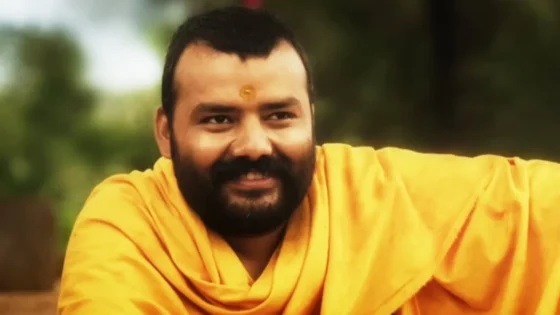 Hanuman Ansh Worldwide Box Office Day 45: Surpasses SS Rajamouli’s RRR & 3 Other Bollywood Biggies – This Storm Is Turning Into A Tsunami!
