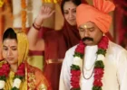 Hanuman Ansh Worldwide Box Office Day 46: Surpasses Peddi To Become 3rd Highest Grossing Indian Film Of 2026 – Unstoppable Miracle!