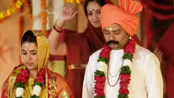 Hanuman Ansh Worldwide Box Office Day 46: Surpasses Peddi To Become 3rd Highest Grossing Indian Film Of 2026 – Unstoppable Miracle!