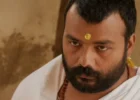 Hanuman Ansh Worldwide Box Office Day 54: Enters 400 Crore Club Beating Salman Khan’s Prem Ratan Dhan Payo – 28th Bollywood Film To Hit The Milestone!