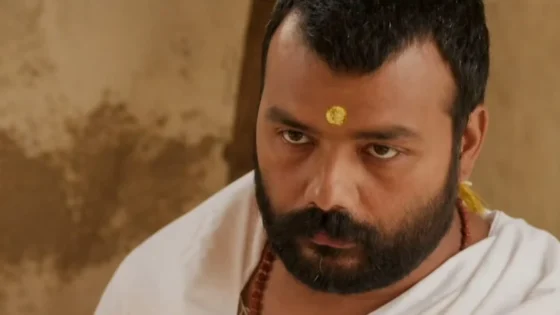 Hanuman Ansh Worldwide Box Office Day 54: Enters 400 Crore Club Beating Salman Khan’s Prem Ratan Dhan Payo – 28th Bollywood Film To Hit The Milestone!
