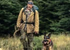 Heart Of The Beast Early Reviews Out: Brad Pitt’s Film Gets Strong First Reactions, But Odin The Dog Is The Real Star!